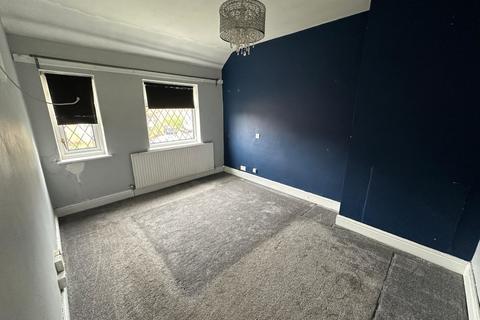 30 Barbara Road, Hall Green, Birmingham, B28 0UG