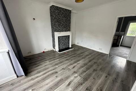 30 Barbara Road, Hall Green, Birmingham, B28 0UG
