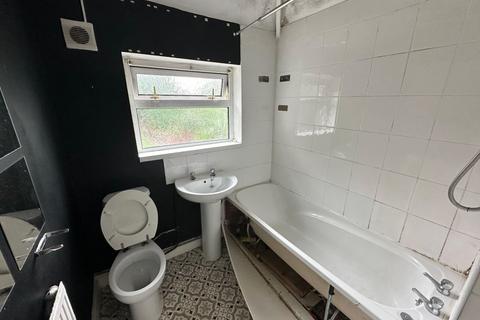 30 Barbara Road, Hall Green, Birmingham, B28 0UG