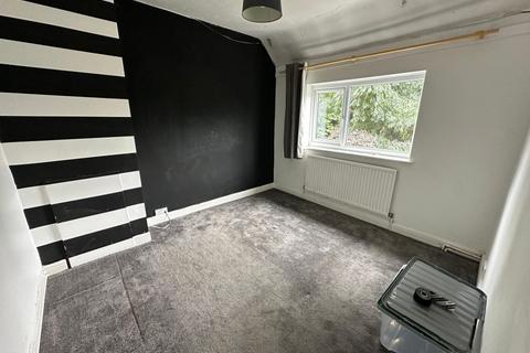 30 Barbara Road, Hall Green, Birmingham, B28 0UG