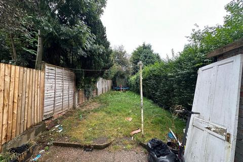 30 Barbara Road, Hall Green, Birmingham, B28 0UG