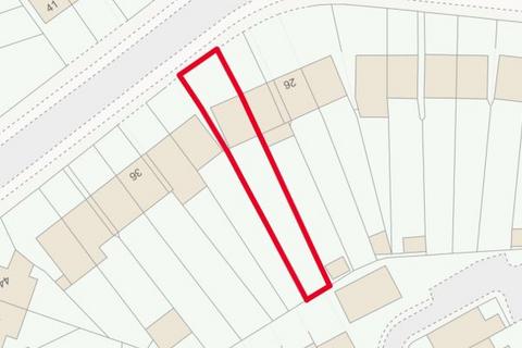 30 Barbara Road, Hall Green, Birmingham, B28 0UG