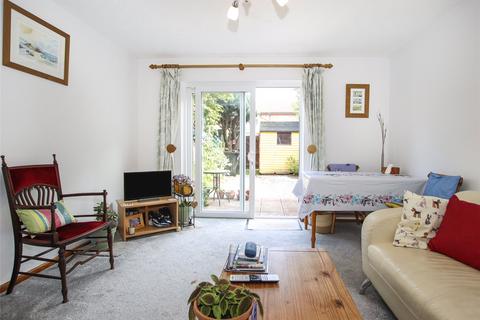 2 bedroom terraced house for sale, Spartina Drive, Lymington, Hampshire, SO41