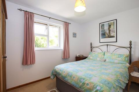 2 bedroom terraced house for sale, Spartina Drive, Lymington, Hampshire, SO41