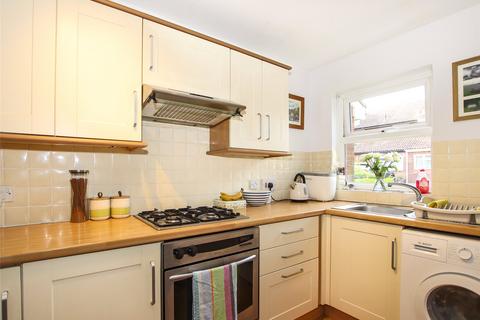 2 bedroom terraced house for sale, Spartina Drive, Lymington, Hampshire, SO41