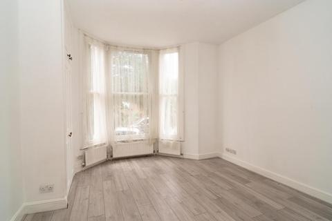 3 bedroom maisonette for sale, Fernhead Road, London, W9