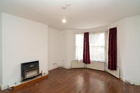 3 bedroom maisonette for sale, Fernhead Road, London, W9