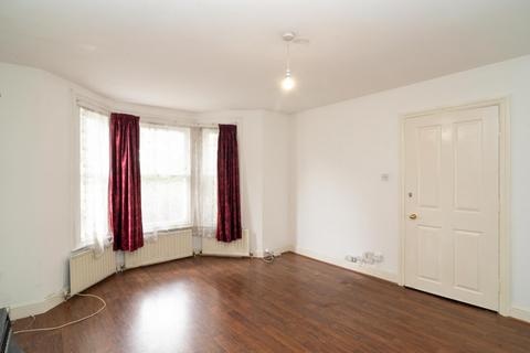 3 bedroom maisonette for sale, Fernhead Road, London, W9