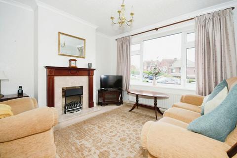undefined, Beauchief Close, Deepcar, S36