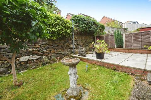 undefined, Beauchief Close, Deepcar, S36