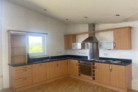 2 bedroom flat for sale, Flat , Cwrt Mary Welch, Pentre Doc Y Gogledd, Llanelli