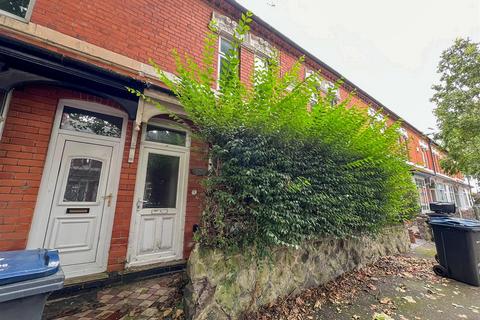 3 bedroom terraced house for sale, Birmingham B26