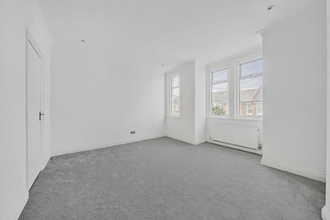 46 Brightside Road, London, SE13 6EW