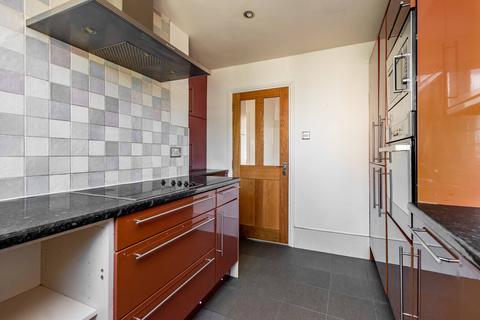 9 George Terrace, Loanhead, EH20 9JZ
