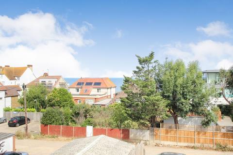 2 bedroom apartment for sale, Tankerton Road