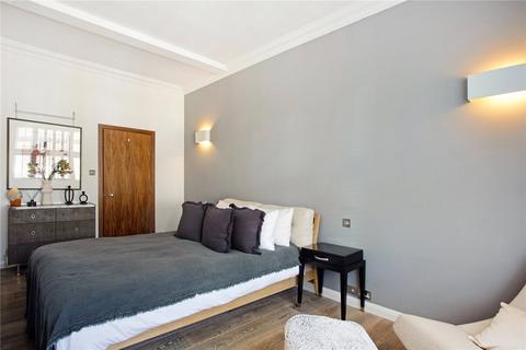 2 bedroom apartment for sale, Nevern Square, London, SW5