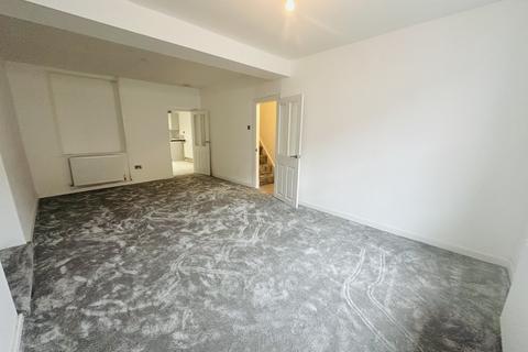 undefined, Miskin Street, Treherbert, Treorchy, Rhondda Cynon Taff. CF42 5LP