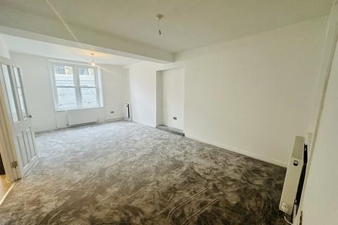 undefined, Miskin Street, Treherbert, Treorchy, Rhondda Cynon Taff. CF42 5LP