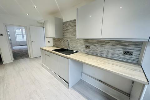 undefined, Miskin Street, Treherbert, Treorchy, Rhondda Cynon Taff. CF42 5LP