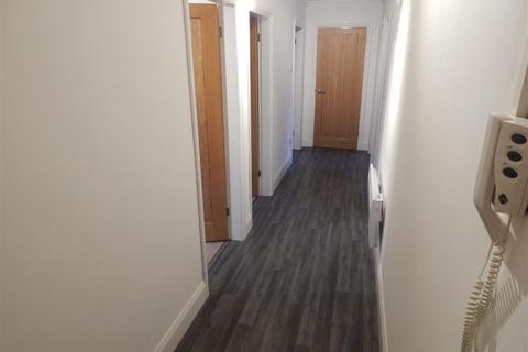 2 bedroom flat to rent, Rutland Court, Holdgate Road, Birmingham