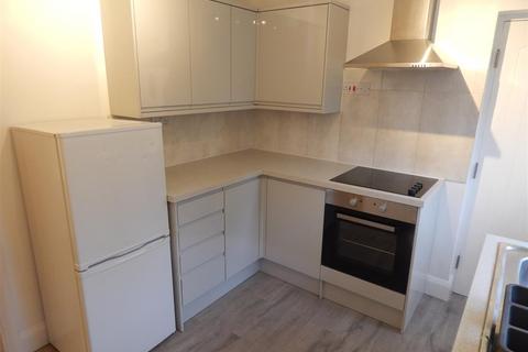 2 bedroom flat to rent, Rutland Court, Holdgate Road, Birmingham