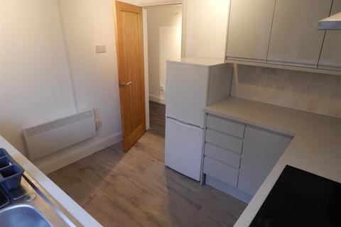 2 bedroom flat to rent, Rutland Court, Holdgate Road, Birmingham