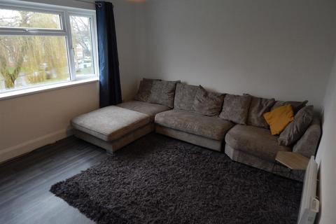 2 bedroom flat to rent, Rutland Court, Holdgate Road, Birmingham