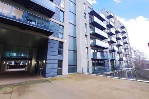 2 bedroom apartment for sale, Cardinal Building, Hayes, Greater London, UB3