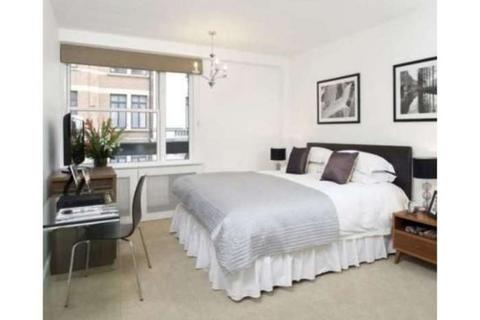 2 bedroom apartment to rent, Weymouth Street, London W1W