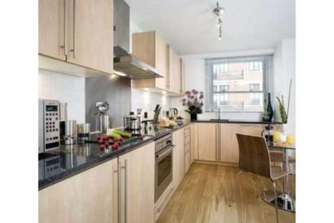 2 bedroom apartment to rent, Weymouth Street, London W1W