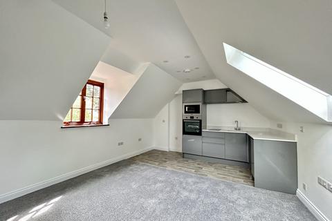 1 bedroom terraced house for sale, Church Lane, Ely, Cambridgeshire