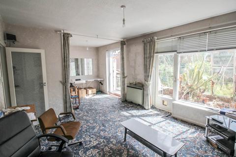 undefined, Worle Hillside - Huge Potential