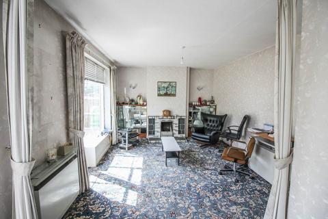 undefined, Worle Hillside - Huge Potential