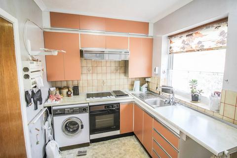 undefined, Worle Hillside - Huge Potential