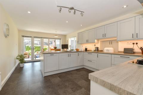 undefined, Beacon Lane, Woodnesborough, Sandwich, Kent