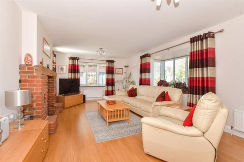 undefined, Beacon Lane, Woodnesborough, Sandwich, Kent