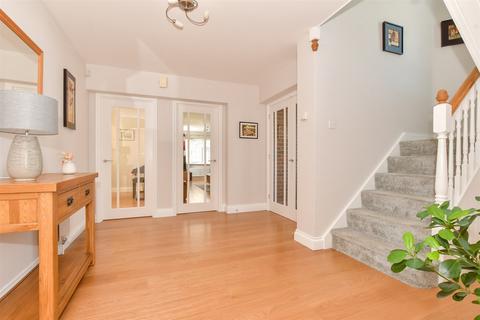 undefined, Beacon Lane, Woodnesborough, Sandwich, Kent