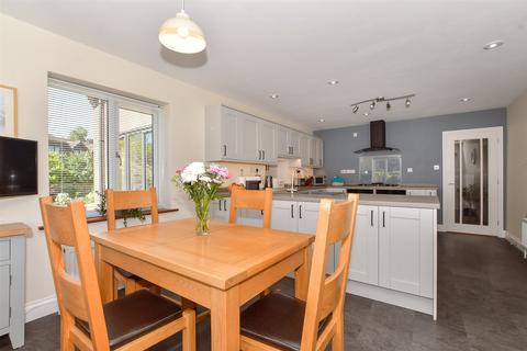 undefined, Beacon Lane, Woodnesborough, Sandwich, Kent