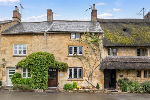 2 bedroom terraced house for sale, Far End, Chipping Campden GL55