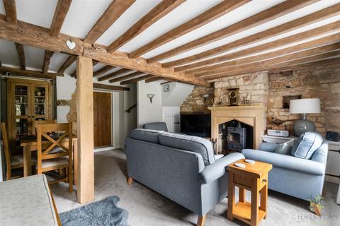 2 bedroom terraced house for sale, Far End, Chipping Campden GL55