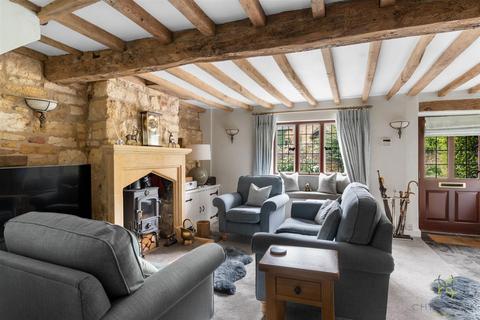 2 bedroom terraced house for sale, Far End, Chipping Campden GL55