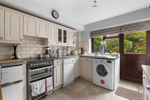 2 bedroom terraced house for sale, Far End, Chipping Campden GL55