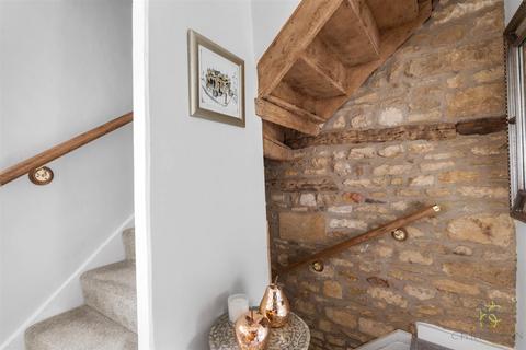 4 Far End, Broad Campden, Chipping Campden, GL55 6XA