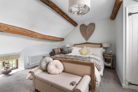 4 Far End, Broad Campden, Chipping Campden, GL55 6XA