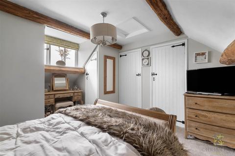 4 Far End, Broad Campden, Chipping Campden, GL55 6XA