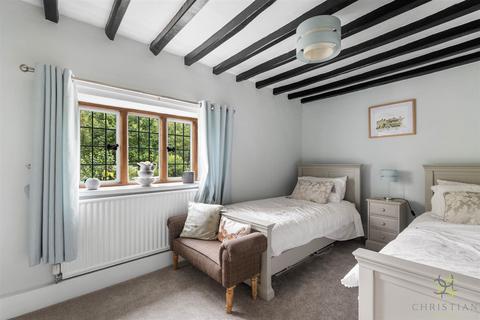 4 Far End, Broad Campden, Chipping Campden, GL55 6XA