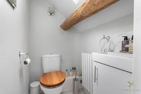 4 Far End, Broad Campden, Chipping Campden, GL55 6XA