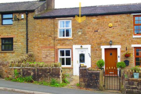 2 bedroom cottage for sale, Lammack Road, Blackburn, BB1