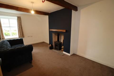 2 bedroom cottage for sale, Lammack Road, Blackburn, BB1