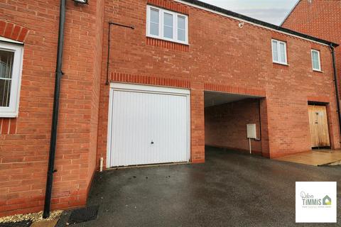 91 Burtree Drive, Stoke-on-trent, ST6 8GZ